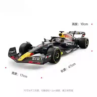 T 112F1