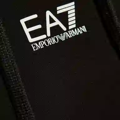 EMPORIO ARMANI EA7 FW24