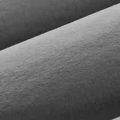 Skechers SKECHLUXE SS25 T