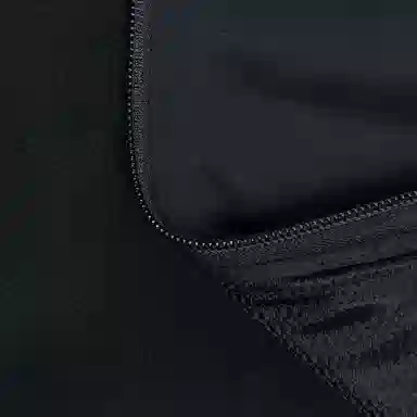 Nike Therma Winterized Hoodie