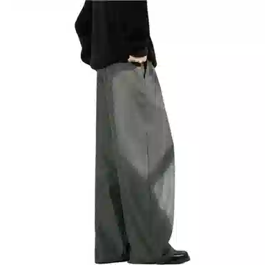 SINKACME