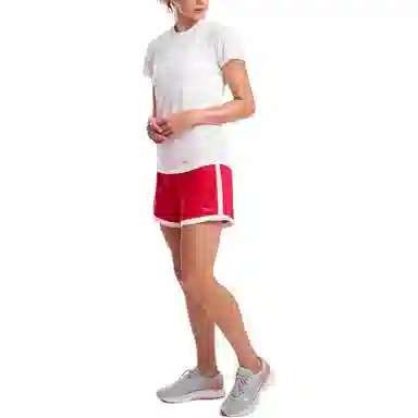 Saucony T