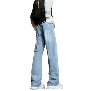 cleanfit