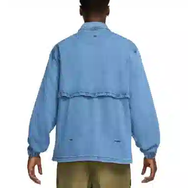 Nike NOCTA Opal Blue