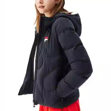 FILA