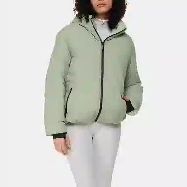 ARITZIA Super One-PuffO