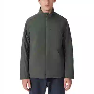 Northland Professional