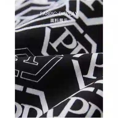 PP PIERRE PIERUCCI LOGO