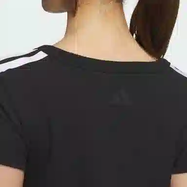 adidas SPORTSWEAR T