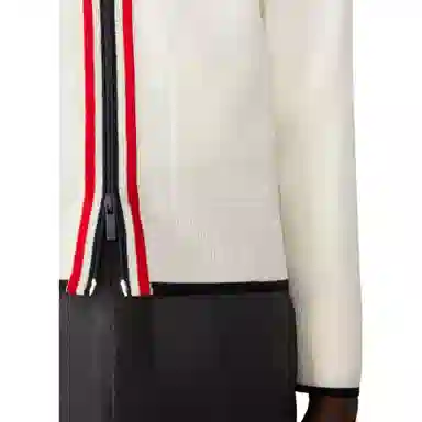THOM BROWNE