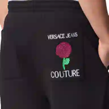 VERSACE JEANS COUTURE SS23