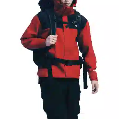 The North Face 1990 GTX L3 Jacket