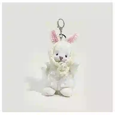 LEVENKENESS 10cm