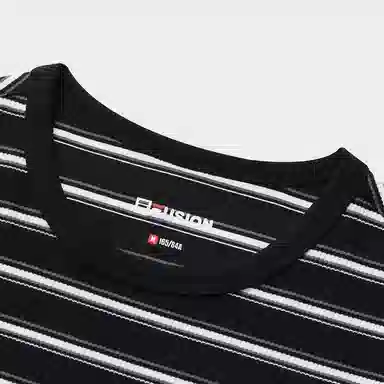 FILA FUSION FUSION LIFE CATEGORY CLUB T