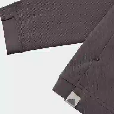 adidas Business Casual Knit Cardigan