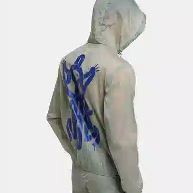 MONCLER GENIUS