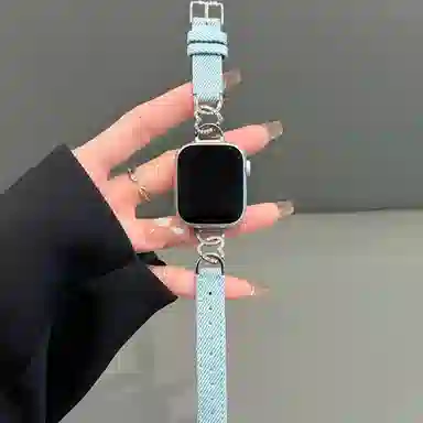 KVZUVUU iwatchS11S10S9S8S7SEUltra2