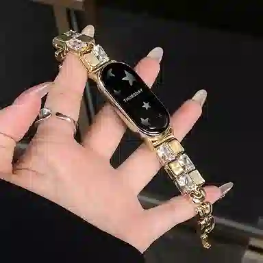 10PRO99pro108nfc 99pro8