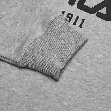 FILA ORIGINALE logo