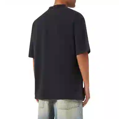 Balenciaga SS25 T