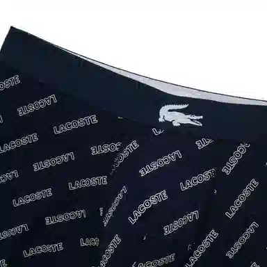 LACOSTE 1