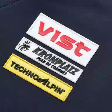 FILA KIDS PERFORMANCE