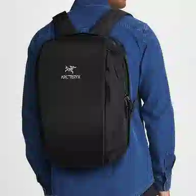 Arcteryx Blade 20 Backpack