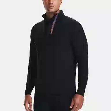 Under Armour RUSH T