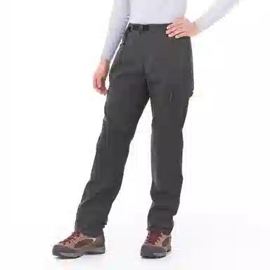 MONTBELL