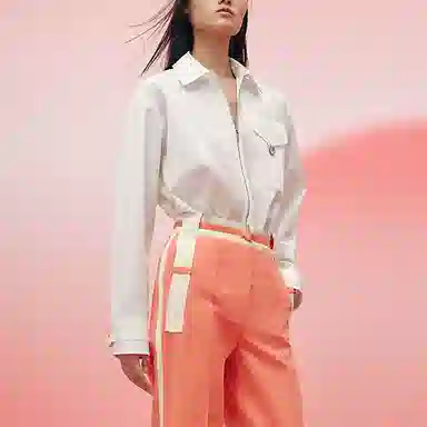 HERMES SS23