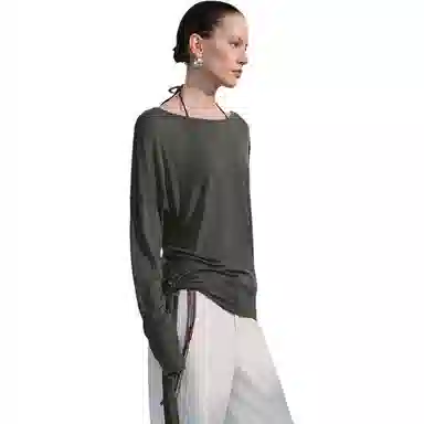 URBAN REVIVO UR T T_