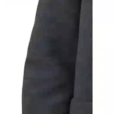 UNIQLO x Clare Waight Keller C Series FW25