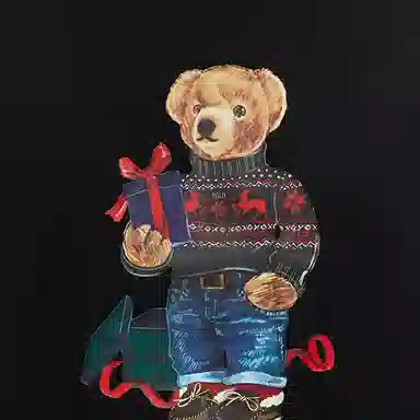 Polo Ralph Lauren T