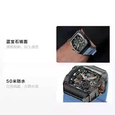 CERIEPON 42 KB8905G-A5