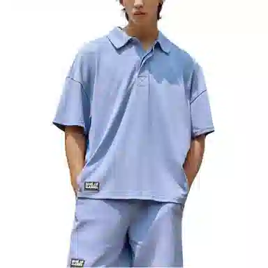 PUMA SelectCLASSICS HAUS Polo -47