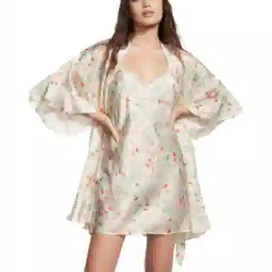 Victoria's Secret SEXY KI