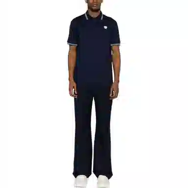 VERSACE Polo