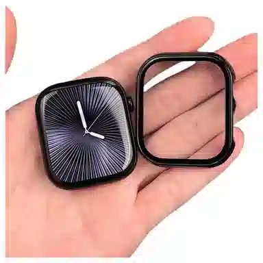 PC iWatch S10ultra12456789