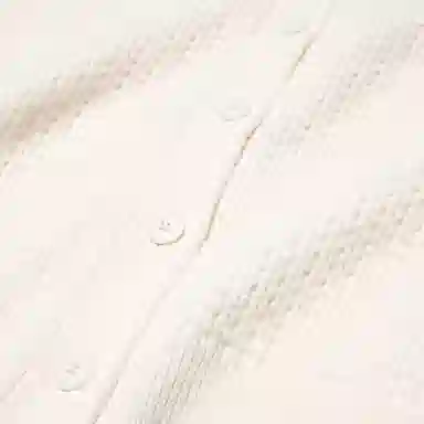 UNIQLO x COMPTOIR DES COTONNIERS Comptoir des Cotonniers FW25