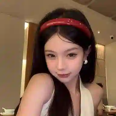 Peach Tea pu