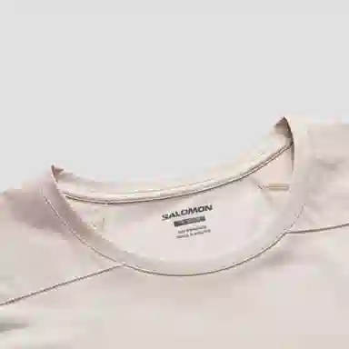 SALOMON OUTLINE T