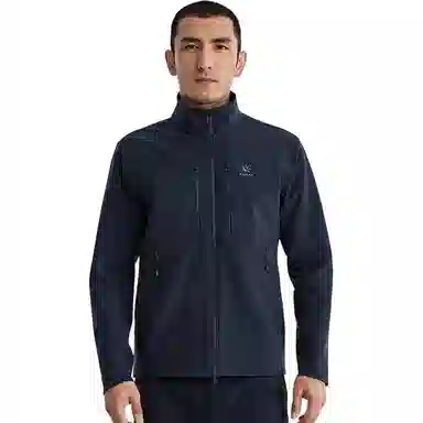 KAILAS SOFTSHELL