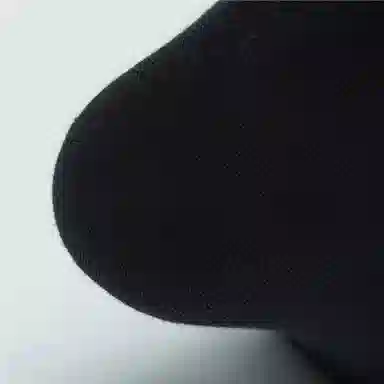PUMA Logo 3
