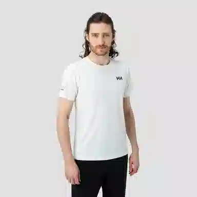 HELLY HANSEN