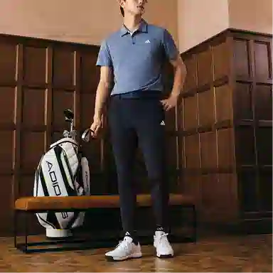 adidas Polo