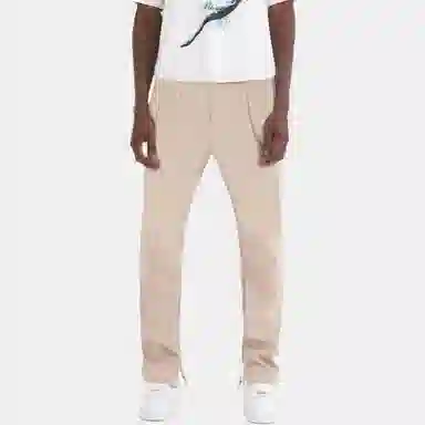 REPRESENT SS22 Summer Capsule