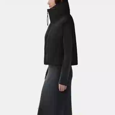 Canada Goose SS24 Spessa