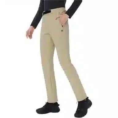 KOLON SPORT Sky Hike