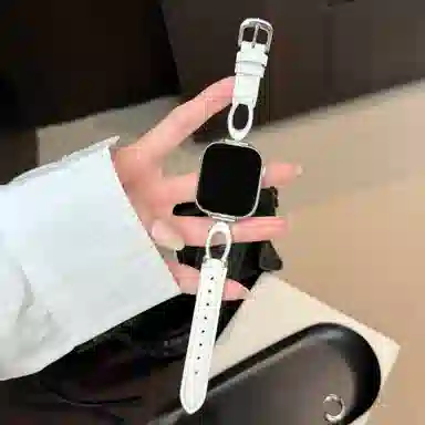 iwatchS10S11S9S8S7SEUltra2