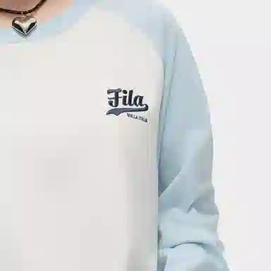 FILA FUSION FUSION LIFE T